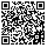 QR Code for Chili's in Wichita, KS 67226