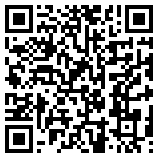 QR Code for City of Wilsey in Wilsey, KS 66873