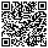 QR Code for Cloud Heating & Air Cond in Lawrence, KS 66046