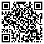 QR Code for Cool Stuff in Onaga, KS 66521