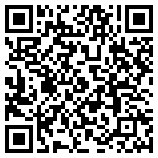 QR Code for Cricket Authorized Agent in Derby, KS 67037
