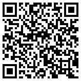 QR Code for Daniel Todd Industries in Olathe, KS 66061