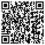 QR Code for Davis-Moore in Wichita, KS 67218