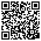 QR Code for Deerhead Ranch in Lake City, KS 67071