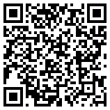 QR Code for Dingers Roofing & Construction in Wichita, KS 67213