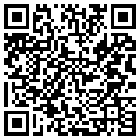 QR Code for Dirksen Construction in Goessel, KS 67053