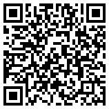 QR Code for Dish Network in Olathe, KS 66061