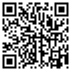 QR Code for Dohm's Dairy in Sharon, KS 67138