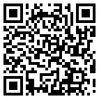 QR Code for Earthborn Clean in Lawrence, KS 66044