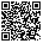 QR Code for Eqip in Dighton, KS 67839