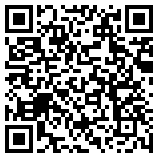 QR Code for Excellence in Packaging in Shawnee Mission, KS 66225