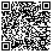 QR Code for Fes Foundation Engineering Specialsits in Shawnee Mission, KS 66217