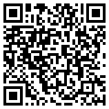 QR Code for Fire Administration in Quinter, KS 67752
