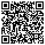 QR Code for Five Guys Olathe Pointe in Olathe, KS 66062