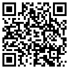 QR Code for Foley Group in Kansas City, KS 66101