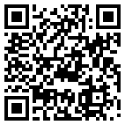 QR Code for Foster Cliff in Kansas City, KS 66109