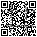 QR Code for Global Energy in South Hutchinson, KS 67505