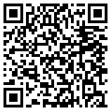 QR Code for Golden Shears in Oakley, KS 67748