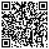 QR Code for Gottschalk Equipment Sales in Great Bend, KS 67530
