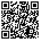 QR Code for Grauer John P Fax Line in Wilson, KS 67490
