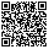 QR Code for Guion's Showcase in Emporia, KS 66801