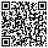QR Code for Gustus Backhoe & Machine in Geneseo, KS 67444