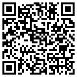 QR Code for H & R Block in Herington, KS 67449