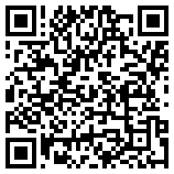 QR Code for Head Start in Galena, KS 66739