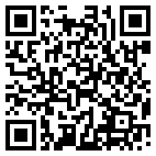 QR Code for Head Start in Leoti, KS 67861