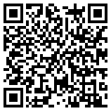 QR Code for Hickel Construction in Claflin, KS 67525