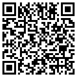 QR Code for Higher Ground in Wichita, KS 67202