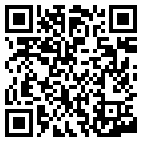 QR Code for It Is Well With My Soul in Wichita, KS 67218