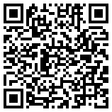 QR Code for Inc Professional Engineers in Olathe, KS 66062