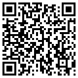 QR Code for County of Jackson in Holton, KS 66436