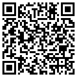 QR Code for Jacky Chan Sushi in Wichita, KS 67207