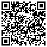 QR Code for KC Coating Company in Overland Park, KS 66223