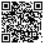 QR Code for Kc Medical in SHAWNEE, KS 66203