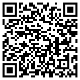 QR Code for Kpm Computer Services in Winfield, KS 67156