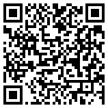 QR Code for Kuhn Daniel e Attorney in Leawood, KS 66211