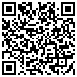 QR Code for Kwiklock Storage in Rose Hill, KS 67133