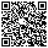 QR Code for Labette County Sheriff Dept in Oswego, KS 67356