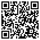 QR Code for Windy Hill Home Stead Supply in Vassar, KS 66543