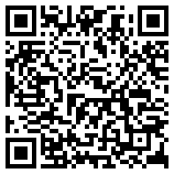 QR Code for Line-X of Olathe in Olathe, KS 66061