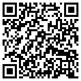 QR Code for Lutfis Fried Fish in Shawnee, KS 66216