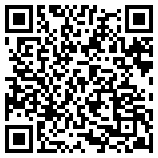 QR Code for MHW Enterprises in Sylvan Grove, KS 67481