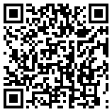 QR Code for Marten Transport in Bonner Springs, KS 66012