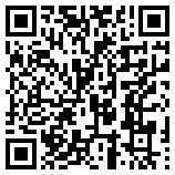 QR Code for Martincich Gerald L Dds in Prairie Village, KS 66208