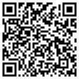 QR Code for Master Landscape in Manhattan, KS 66502