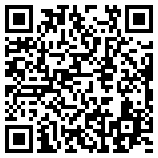 QR Code for Meier John & Sharon in Atchison, KS 66002
