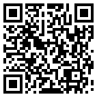 QR Code for M Hm Rps in Leawood, KS 66211